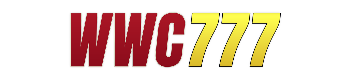 wwc777